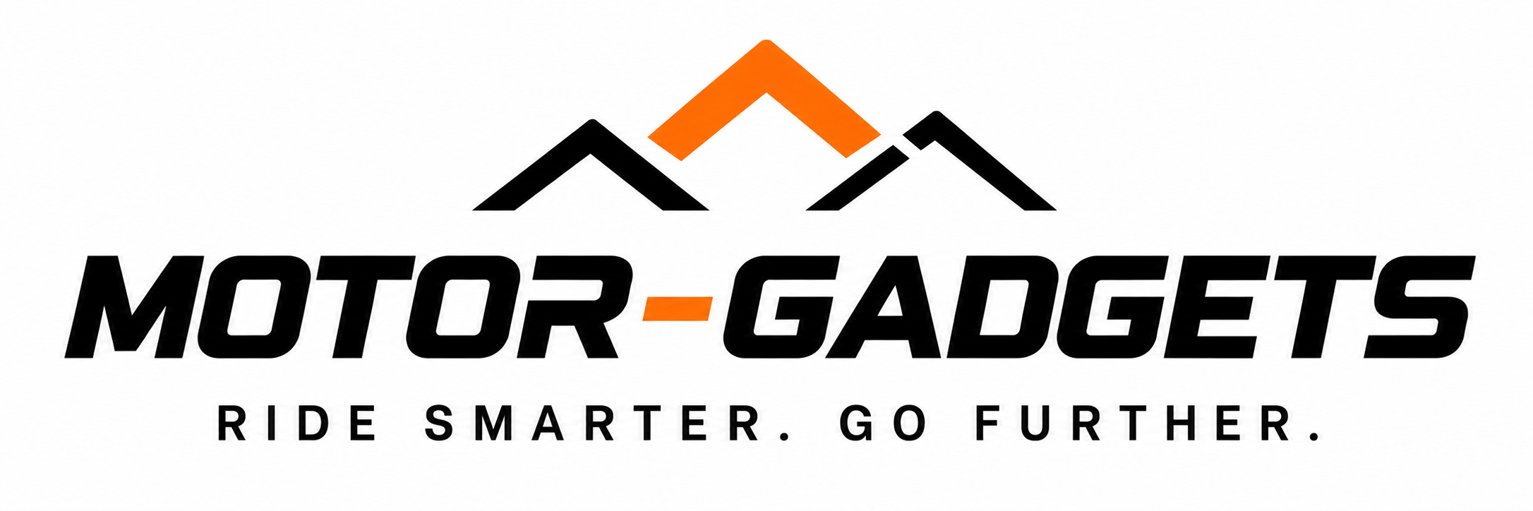 Motor-Gadgets producten